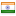 appofis.com server is located in India